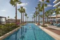 Mandarin Oriental Jumeira, Dubai - Di lusso