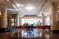 Hotel Nevada