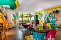 Las Palmas by the Sea All Inclusive