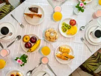 Coral Plaza Apart Hotel Hotels in Natal