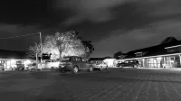 Chelmswood Motel Taupo - Motels