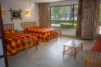 Hotel Bali-Hai Acapulco