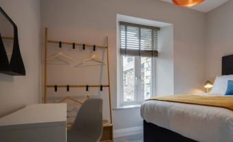 Cosy Nook - 2 Bedroom - 2Br - Windermere - Retreat