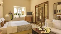 Suryagarh Jaisalmer Hotels in Jaisalmer