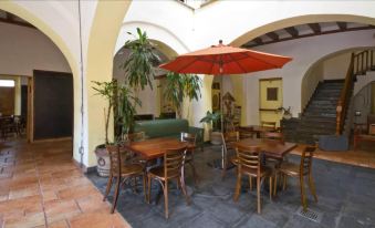 Hotel Meson del Mar - Housity