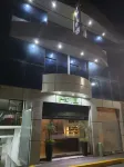 He Centro - Desayuno Incluido