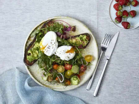 The Westin Anaheim Resort Отели рядом с достопримечательностью «Rte 66»