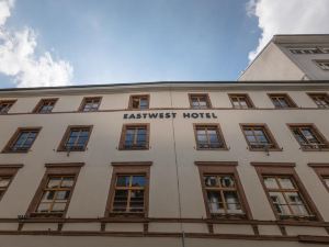 East West Hotel Basel