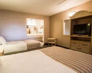 Rodeway Inn Apopka South