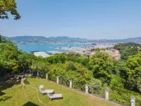 Villa Diana