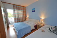 Casa Sunce, Traveler's Choice Best Panoramic View, Supetar Island Brac Hotels in Supetar