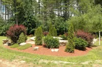 Saco River Motor Lodge & Suites Hotel a Eaton