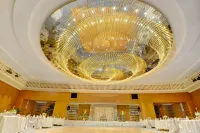 Grand Millennium Sulaimani Hotels in Sulaymaniyah