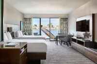 Coronado Island Marriott Resort & Spa Hotels near Lavender Flower Day Spa Massage