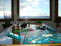 Hotel Las Dunas Hotels in El Calafate