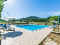 Trilocale - Ranch Hotel - Pools