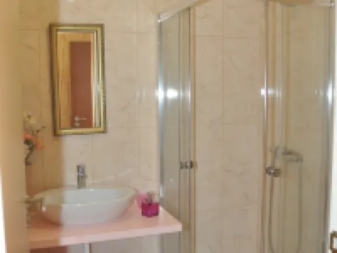 Paradise is Real at Vale Martinho Sherazad ヴィミエイロのホテル