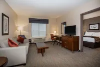 Wingate by Wyndham Denver Airport Hoteles en Denver