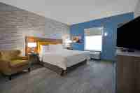Home2 Suites by Hilton Springdale Cincinnati Rooms