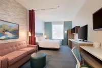 Home2 Suites by Hilton Phoenix Avondale - Wifi