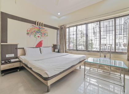 Renuka Inn