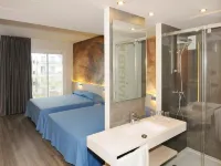 Hotel Riviera Hotels in Santa Susanna