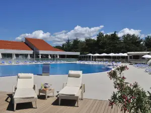 Maistra Select Petalon Resort