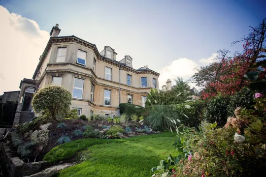 格雷斯精品住宿加早餐酒店