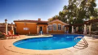 Best Western Plus Greenwell Inn