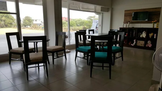 รูปภาพของเอเอ รีสอร์ท