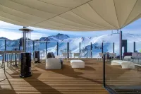 Pic Maià Mountain Hotel