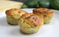 Royal Game Guest House - breakfast