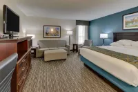 Best Western Plus Indianapolis North at Pyramids Các khách sạn gần Eagle Creek Park Beach