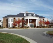 Vacation Village at Williamsburg