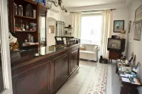 Locanda San Bernardo Hotels in Vigevano