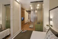 Apartamentos Suites Oficentro Deluxe - Ocean View