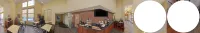 Best Western I-5 Inn  Suites - breakfast