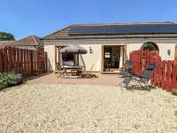 3 the Stables