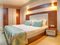 Sivas Termal Hotel Spa & Hotel Hotels in 