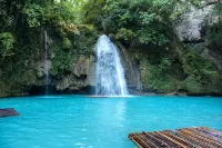 The Canyoneer Inn Hotels in Alegria
