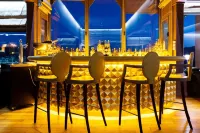 Palais Faraj Suites & Spa - 5-Star