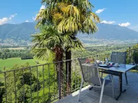 Casa Cavriana