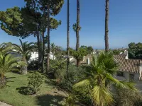 Monte Paraiso - 3-Star