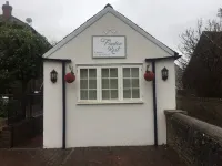 Findon Rest Ltd Hotels in Steyning