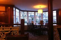 Premier Inn Liverpool Rainhill Hôtels à : Runcorn