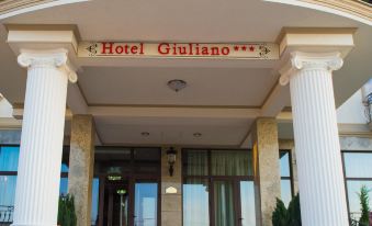 Hotel Giuliano