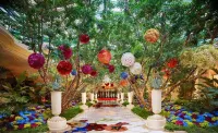 Wynn Las Vegas Hotels near Ross Dress for Less