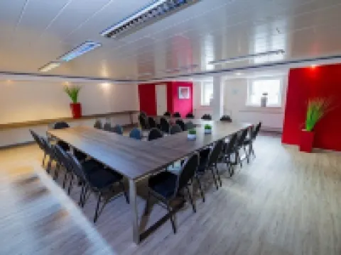 Hotel Hegenbarths Hotels in Cochem