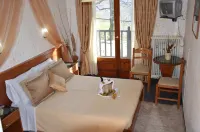 Hotel Hani Zisi Hotels in Chania