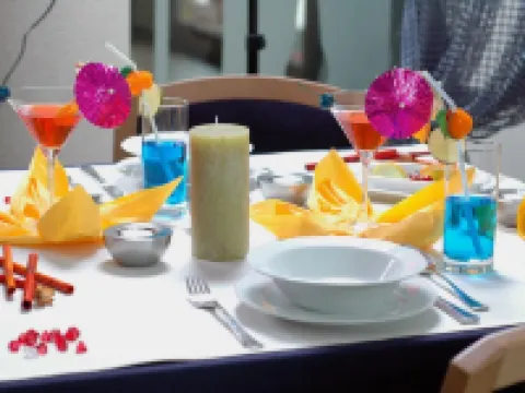 Grot Hotel Hotels in Malbork